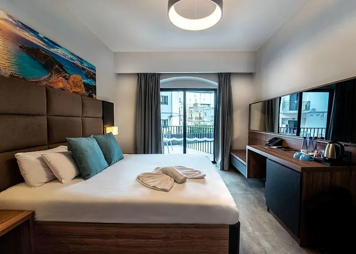 Bora Bora Ibiza Malta - Music - Adults Only 18 4*