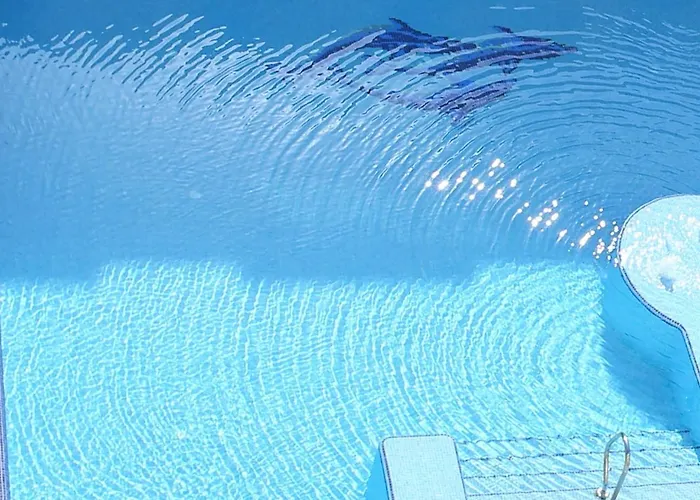 Bora Bora Ibiza Malta - Music - Adults Only 18 圣保罗湾城