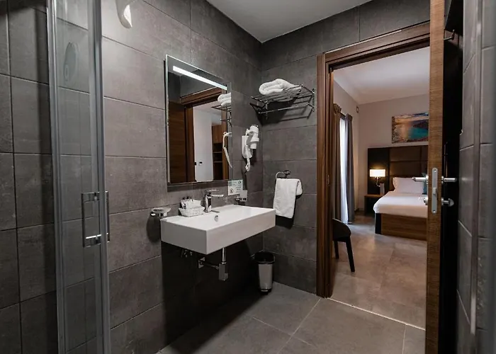 Bora Bora Ibiza Malta - Music - Adults Only 18 酒店