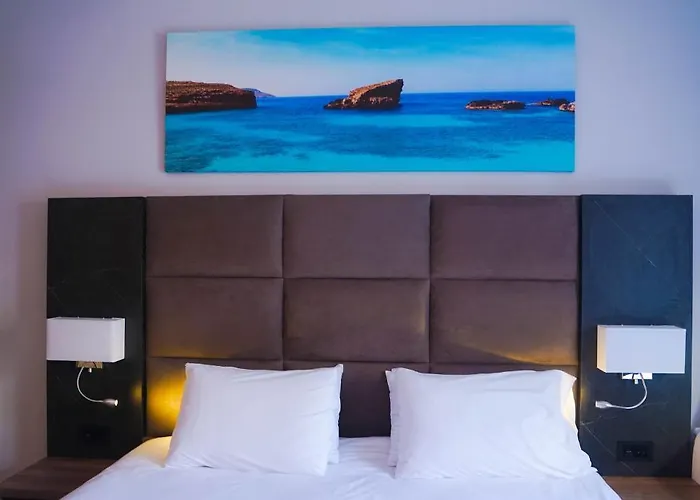 Bora Bora Ibiza Malta - Music - Adults Only 18 4*