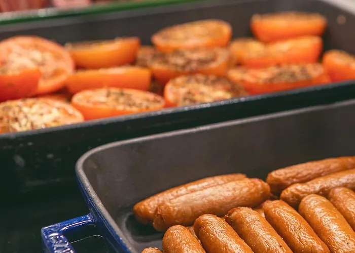 Bora Bora Ibiza Malta - Music - Adults Only 18 酒店 圣保罗湾城