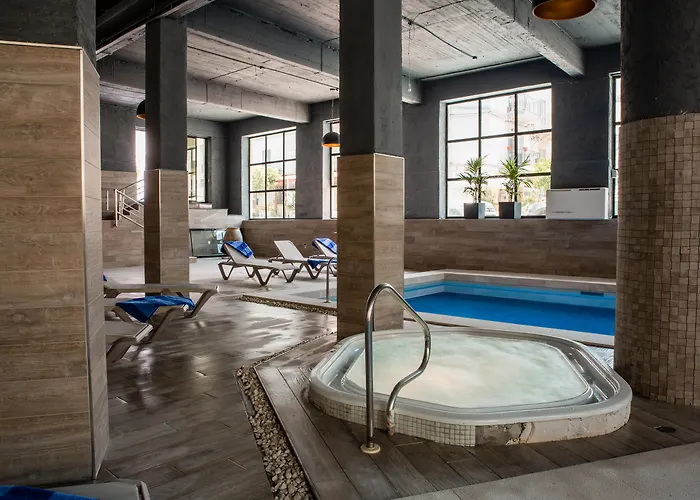 Bora Bora Ibiza Malta - Music - Adults Only 18 4*